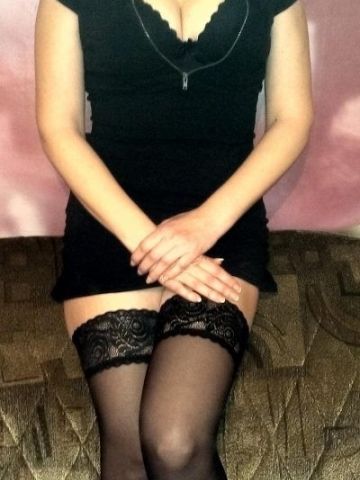 Злата